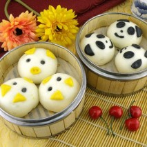 國(guó)民淀粉 NATIONAL78-0148