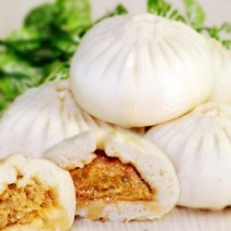 國(guó)民淀粉 ELIANE  VE 540