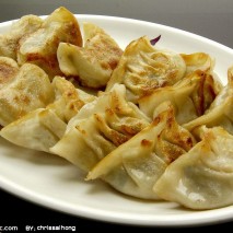 國(guó)民淀粉 ElaineGel 100