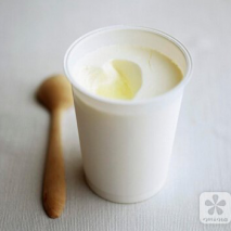 丹尼斯克 果膠SY-640