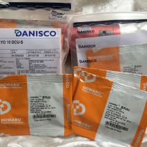 丹尼斯克 益生菌 乳雙歧桿菌