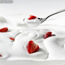 國(guó)民淀粉 口感淀粉